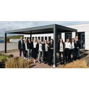 KEMPALANCE Sofia Kempin GmbH & Co. KG.jpg