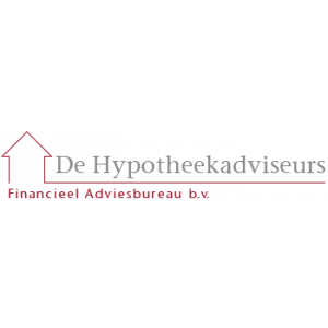 De Hypotheekadviseurs B.V..jpg