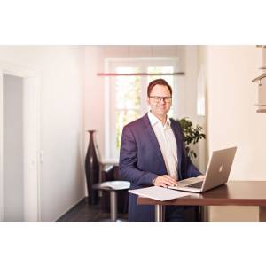 Kanzlei Jäckel GmbH Steuerberatungsgesellschaft.jpg