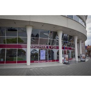 Hypotheek Visie Eindhoven | Onafhankelijk hypotheekadvies.jpg