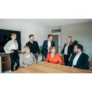 BMS Beck Meister Schiller Steuerberatungsgesellschaft Partnerschaft mbB.jpg