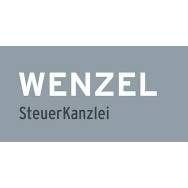 WENZEL SteuerKanzlei.jpg
