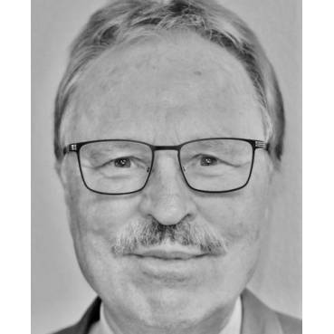 HLP GmbH Hesse - Dr. Lierow - Presch Rechtsanwaltsgesellschaft Steuerberatungsgesellschaft.jpg