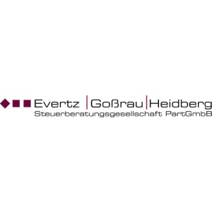 Evertz Goßrau Heidberg Steuerberatungsgesellschaft PartGmbB.jpg