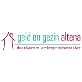 Geld & Gezin Altena.jpg
