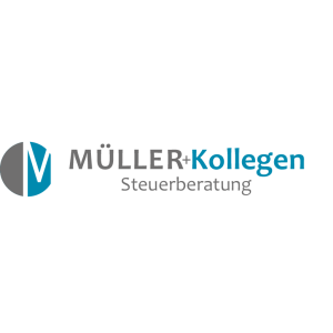 Müller + Kollegen PartG mbB Steuerberater.jpg