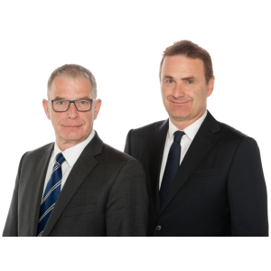 Klug & Rebmann Partnerschaftsgesellschaft.jpg