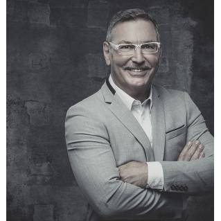 Wahl Fiedler Faller Steuerberatungsgesellschaft und Treuhand GmbH & Co. KG.jpg