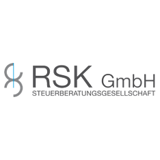 RSK GmbH Steuerberatungsgesellschaft in Aschaffenburg.jpg