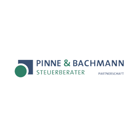 Pinne & Bachmann Steuerberater Partnerschaft.jpg