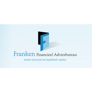 Franken Financieel Adviesbureau.jpg