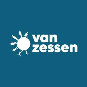 Van Zessen Financiële Diensten.jpg