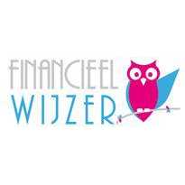 Financieel Wijzer.jpg