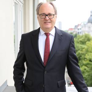 RTS - Revision und Treuhand Berlin GmbH.jpg