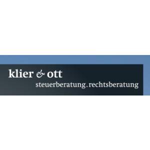 Klier & Ott GmbH Steuerberatung.jpg