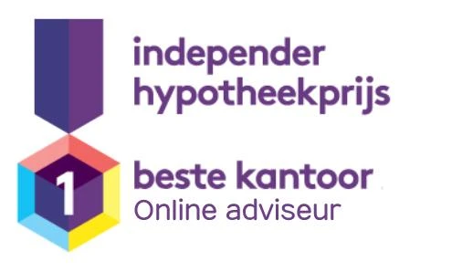 Woonhuis Financieren BV.jpg