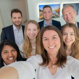 Crowe | BPG Beratungs- und Prüfungsgesellschaft mbH.jpg