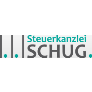 Steuerberater Gerhard Schug.jpg