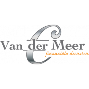 van der Meer Financiële Diensten.jpg