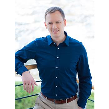 Tobias Hans Tobien - Steuerberater.jpg