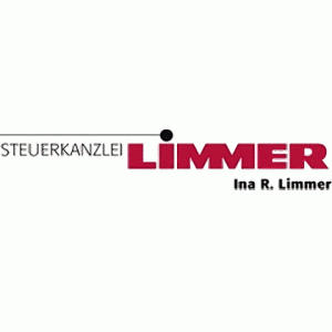 Steuerkanzlei Limmer.jpg
