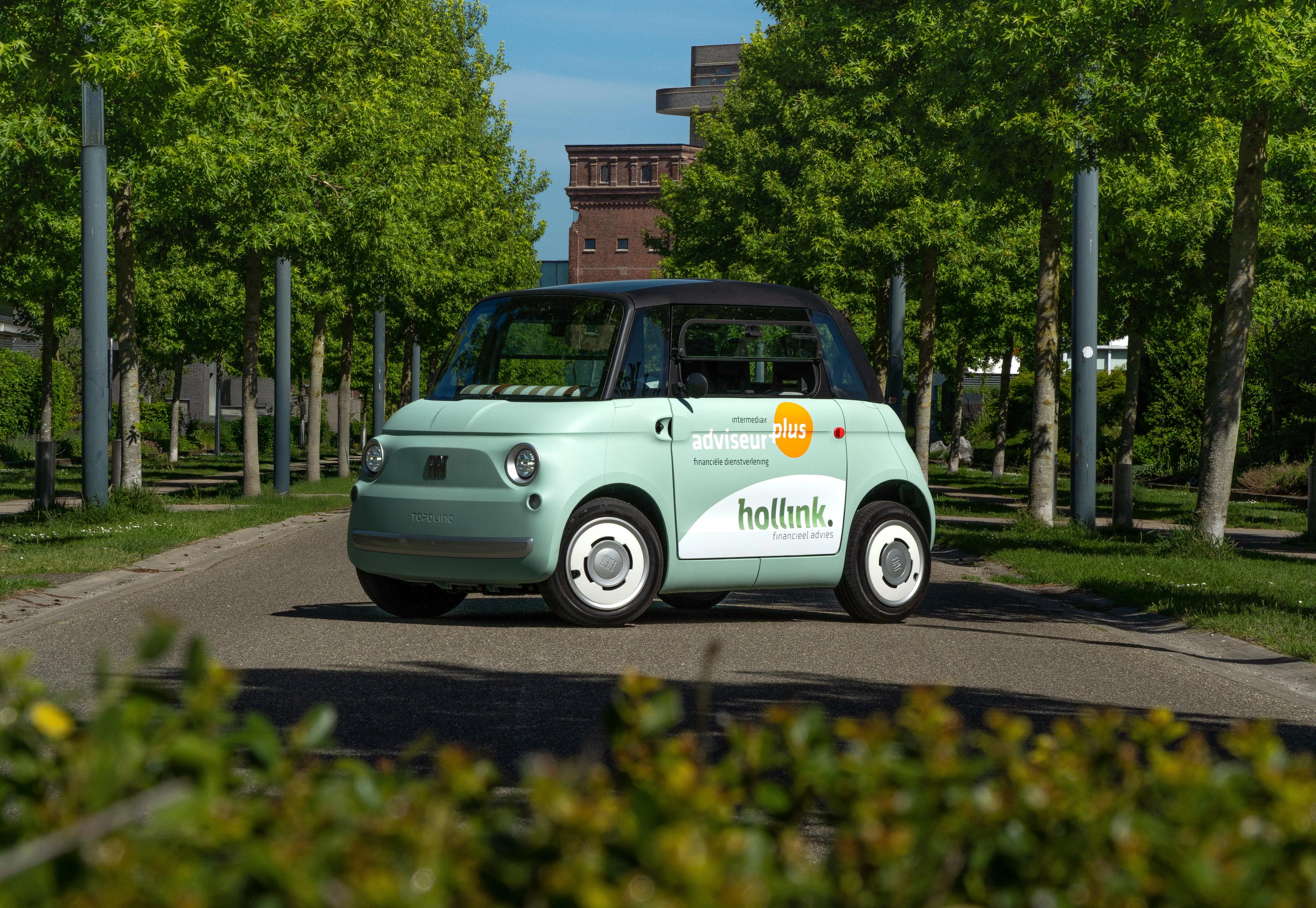 Hollink Financieel Advies Hypotheken.jpg