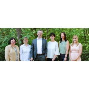 Steuerberatung Jörg Bachmann | Vereidigter Buchprüfer | Steuerberater.jpg
