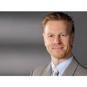 Steuerberater Jens Kleinke.jpg
