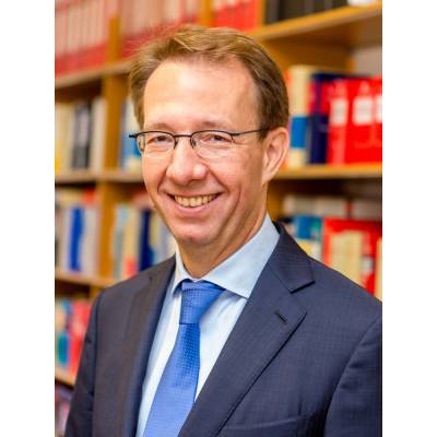 Bastian Steuerberatungskanzlei.jpg