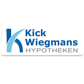 Kick Wiegmans hypotheken.jpg