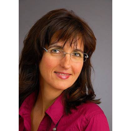 Astrid Peterson.jpg
