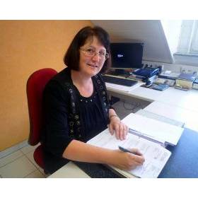Karin Birlenbach.jpg
