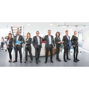 Böhnke, Gruber Steuerberatungsgesellschaft mbH.jpg