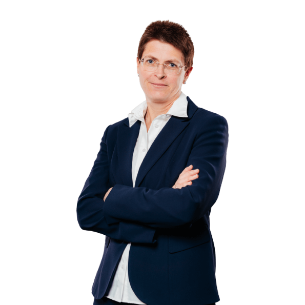 Steuerberater Nordhausen - Steuerbüro Frau Otte-Hartig.jpg