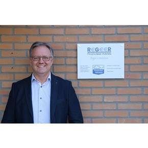 Regeer Financieel Advies.jpg