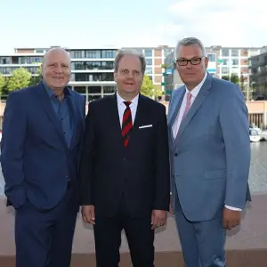 Michalek Kuhz und Hollenbeck Steuerberater und Wirtschaftsprüfer.jpg