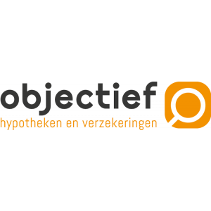 Objectief hypotheken en verzekeringen.jpg