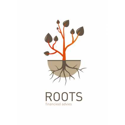 Roots Financieel Advies.jpg