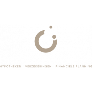 Heleen van den Bos hypotheken.jpg