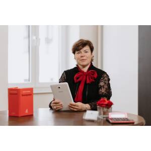 Kerstin Tamm Steuerbüro.jpg