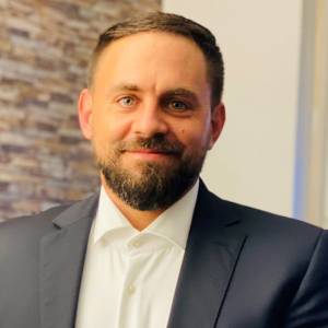 Steuerberater Koslowski Köln - Bergisch Gladbach - Leverkusen.jpg