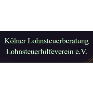 Kölner Lohnsteuerberatung Lohnsteuerhilfeverein e.V..jpg