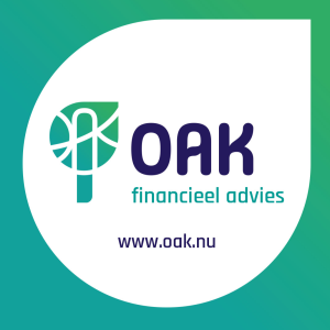 OAK financieel advies.jpg