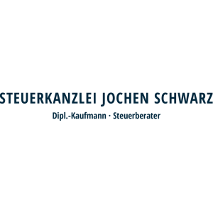 Jochen Schwarz.jpg