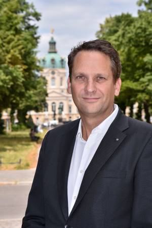 Deutsch + Müller PartG mbB.jpg