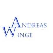 Andreas Winge.jpg