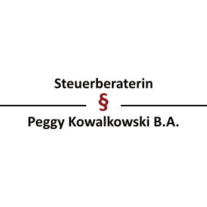 Peggy Kowalkowski B.A. Steuerberaterin.jpg
