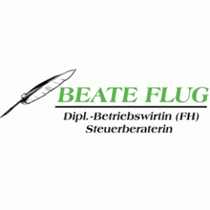 Beate Flug Steuerberaterin.jpg