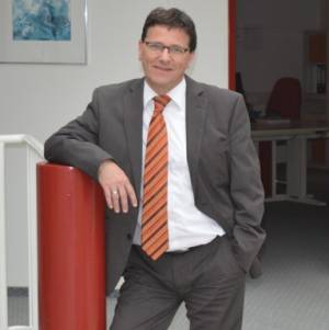 Jörg Faburg.jpg