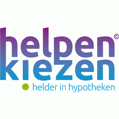 HelpenKiezen Hypotheken.jpg